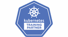 Kubernetes Training Partner (KTP)