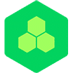 IT Infrastructure Management SUSE Manager