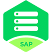 SLES per applicazioni SAP