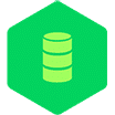 Software-defined Storage SUSE Enterprise Storage