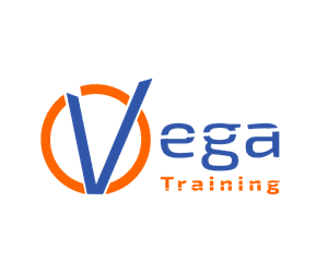 Vega Training