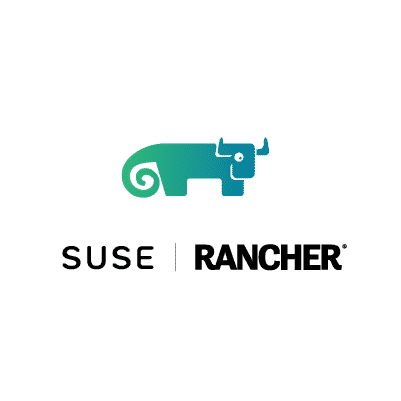 SUSE Rancher SCA