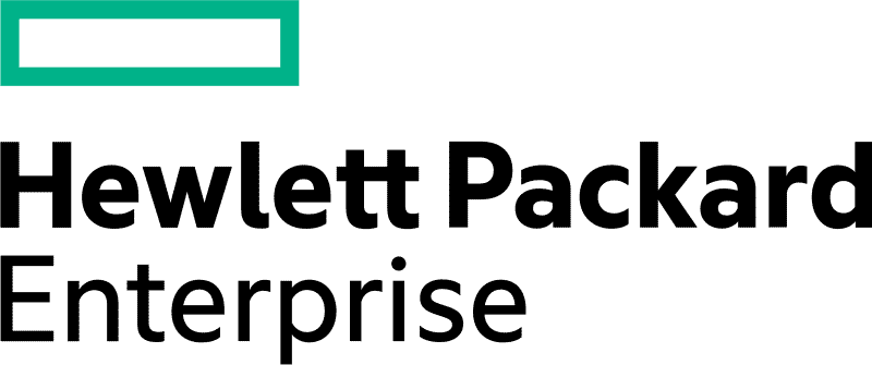 Hewlett Packard Enterprise logo.svg