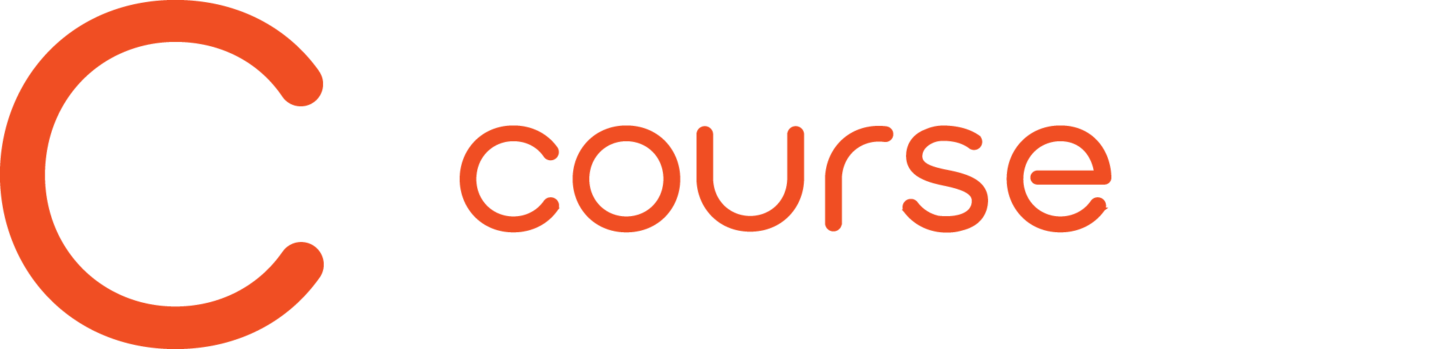 coursedot logo.png