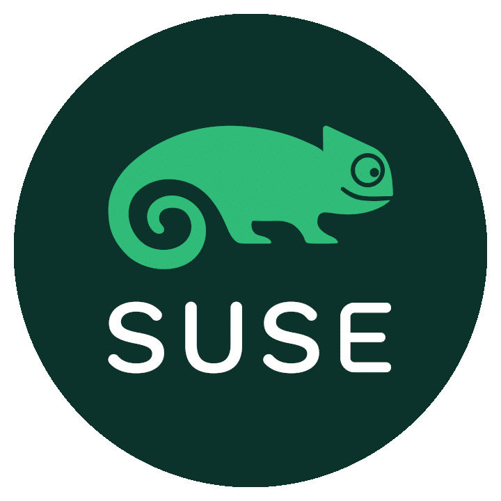 SUSE Linux Enterprise Server 15 Administration