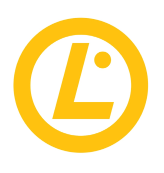 LINUX PROFESSIONAL INSTITUTE logo