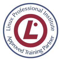 LPI approved training partner