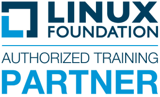 linux foundation authorized training parner