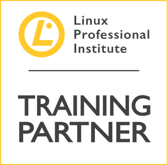 linux professional institute