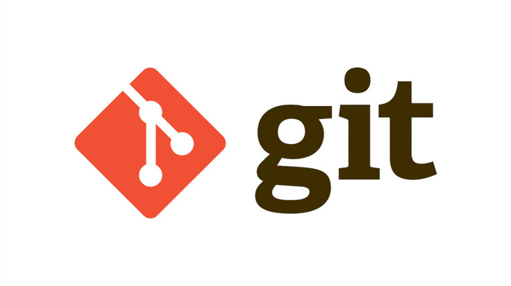 git logo 2
