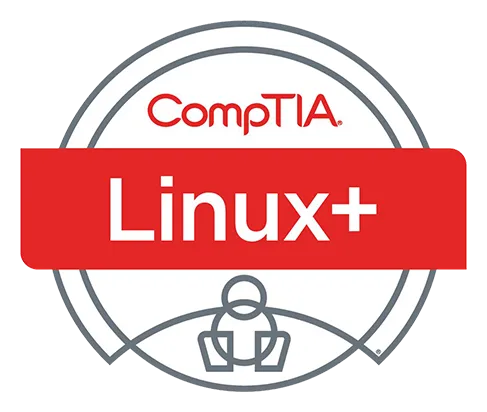 Comptia Linux +