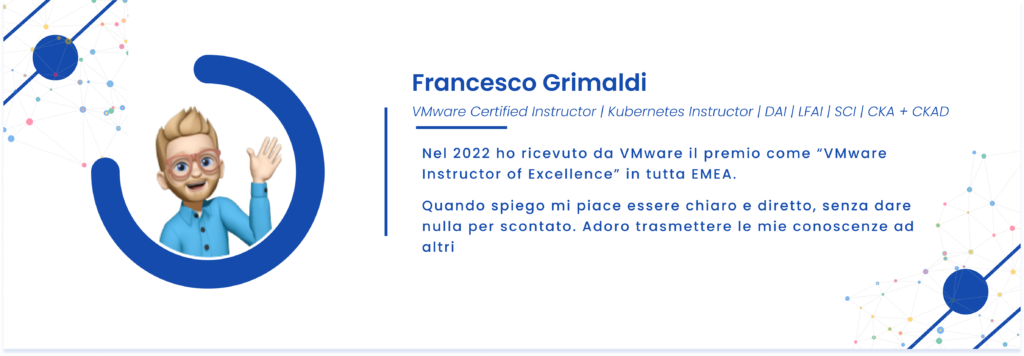 Francesco Grimaldi 1
