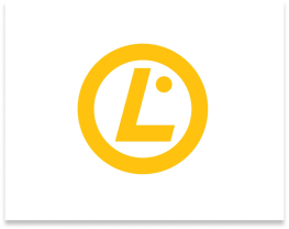 Linux LPI
