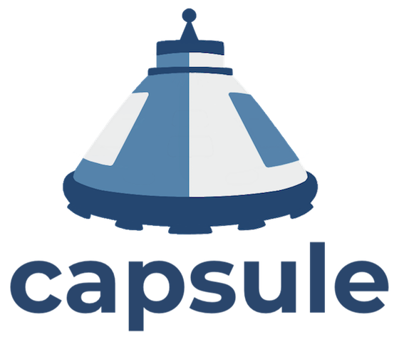 capsule clastix