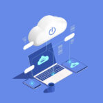 Vmware Cloud Director: Cloud providing per tutti!