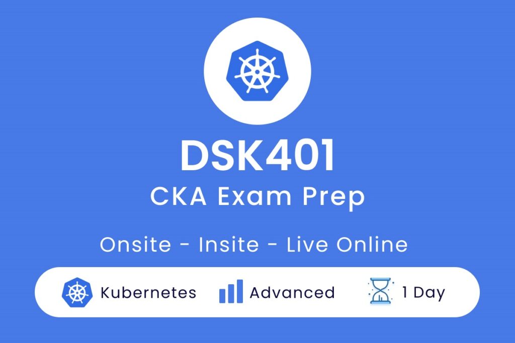 DSK401-DSK401-CKA-Exam-Prep (1)
