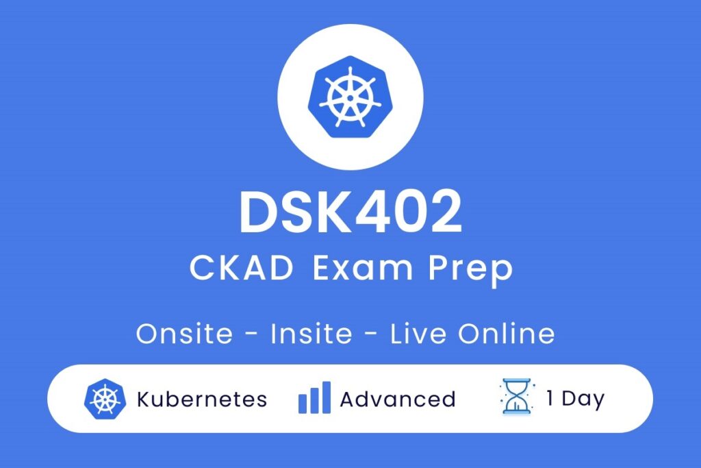 DSK402-CKAD-EXAM-PREP-1