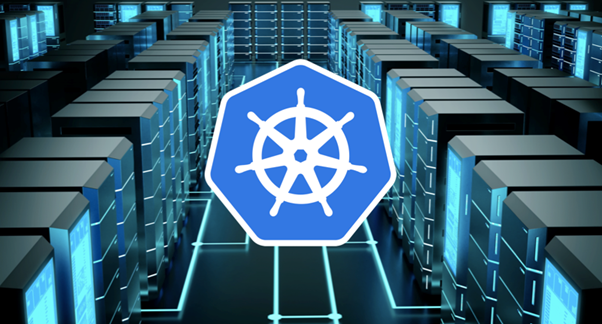 Gestione di Cluster Kubernetes Vanilla On Premise vs. Managed Cloud Provider