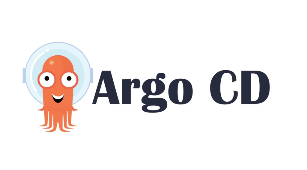Argo CD