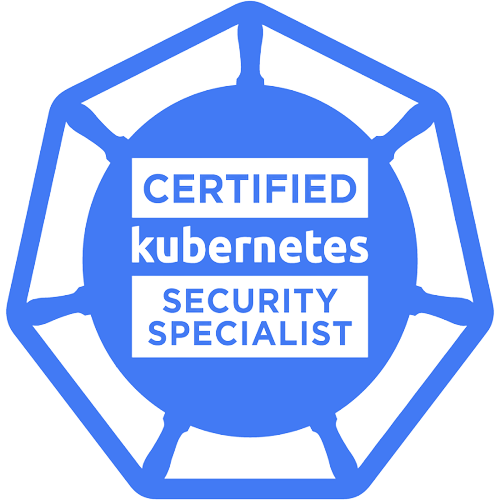 kubernetes security specialist logo2 removebg preview