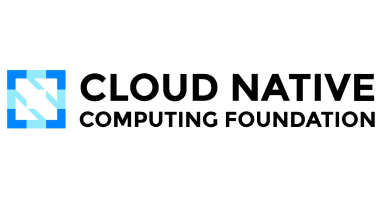 clould native computing foundati