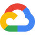 google cloud logo icon 171058 1