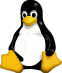 linux duck