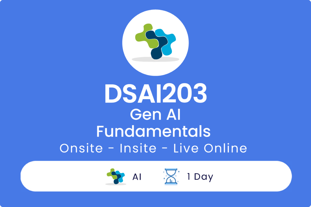 DSAI203 (2)